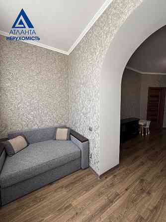 Продаж однокімнатної квартири! Луцк