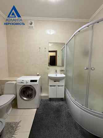 Продаж однокімнатної квартири! Луцк