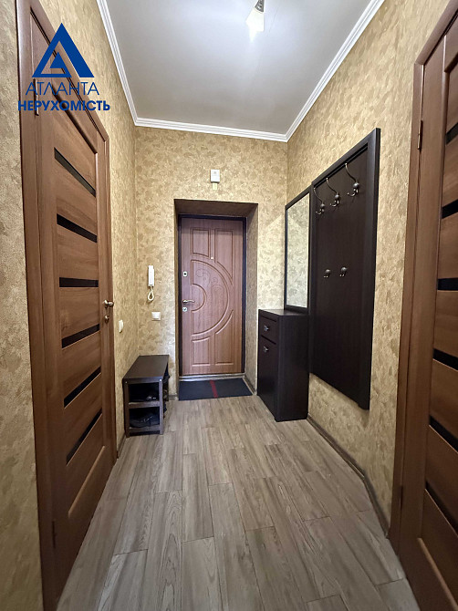 Продаж однокімнатної квартири! Луцк - изображение 6