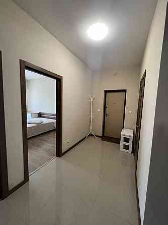 Оренда 3 кімнатної квартири Ужгород