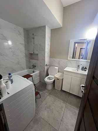 Оренда 3 кімнатної квартири Ужгород