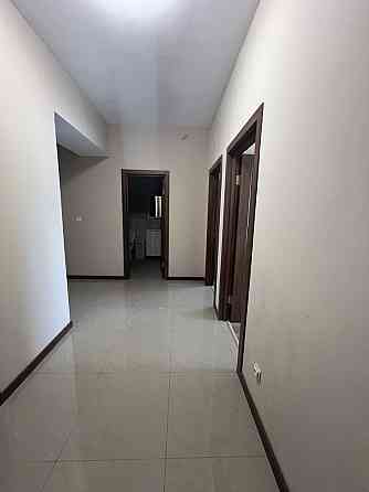 Оренда 3 кімнатної квартири Ужгород