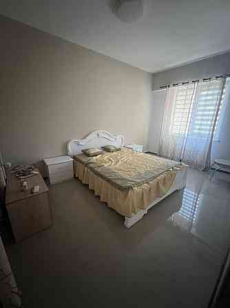 Оренда 3 кімнатної квартири Ужгород