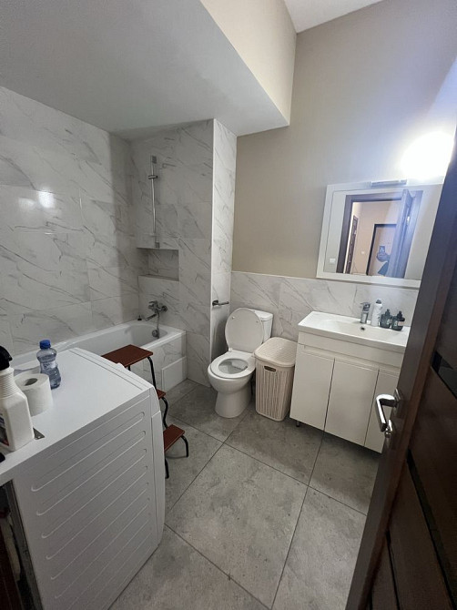 Оренда 3 кімнатної квартири Ужгород - изображение 2