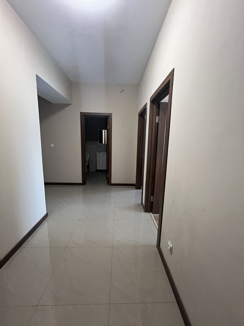 Оренда 3 кімнатної квартири Ужгород - изображение 6