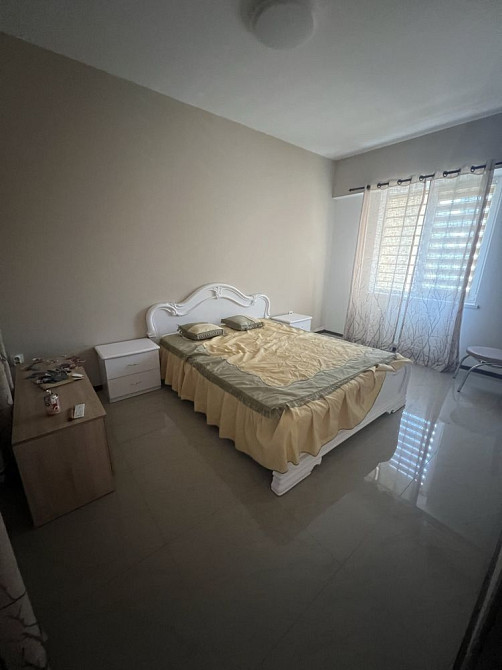 Оренда 3 кімнатної квартири Ужгород - изображение 4