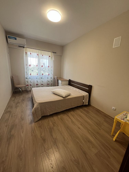 Оренда 3 кімнатної квартири Ужгород - изображение 5