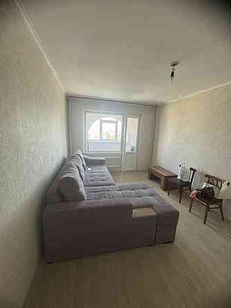 Здаю 3к/квартиру Космонавтів ( ІНГУЛЬСЬКИЙ рн ) Сдаю 3к/к КОСМОНАВТОВ Николаев