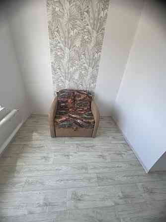 Здаю 3к/квартиру Космонавтів ( ІНГУЛЬСЬКИЙ рн ) Сдаю 3к/к КОСМОНАВТОВ Николаев