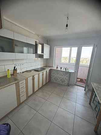 Здаю 3к/квартиру Космонавтів ( ІНГУЛЬСЬКИЙ рн ) Сдаю 3к/к КОСМОНАВТОВ Николаев