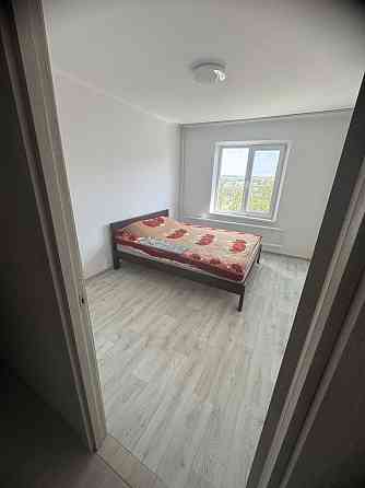 Здаю 3к/квартиру Космонавтів ( ІНГУЛЬСЬКИЙ рн ) Сдаю 3к/к КОСМОНАВТОВ Николаев