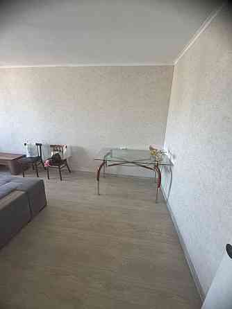 Здаю 3к/квартиру Космонавтів ( ІНГУЛЬСЬКИЙ рн ) Сдаю 3к/к КОСМОНАВТОВ Николаев