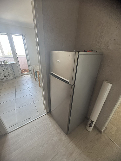 Здаю 3к/квартиру Космонавтів ( ІНГУЛЬСЬКИЙ рн ) Сдаю 3к/к КОСМОНАВТОВ Николаев - изображение 7