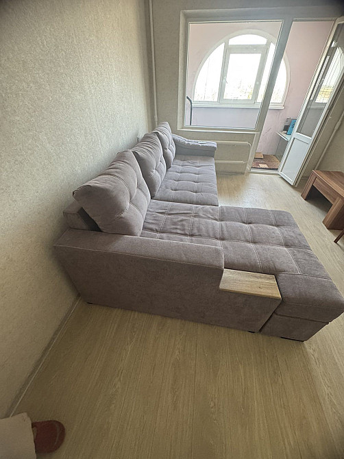 Здаю 3к/квартиру Космонавтів ( ІНГУЛЬСЬКИЙ рн ) Сдаю 3к/к КОСМОНАВТОВ Николаев - изображение 1