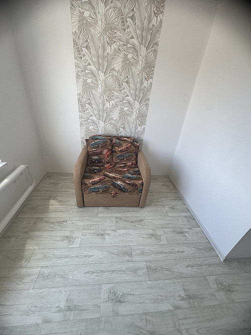 Здаю 3к/квартиру Космонавтів ( ІНГУЛЬСЬКИЙ рн ) Сдаю 3к/к КОСМОНАВТОВ Николаев - изображение 5