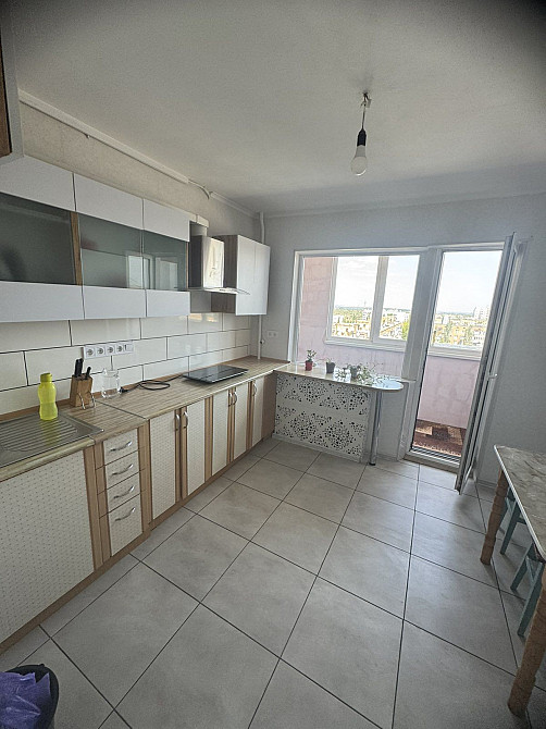 Здаю 3к/квартиру Космонавтів ( ІНГУЛЬСЬКИЙ рн ) Сдаю 3к/к КОСМОНАВТОВ Николаев - изображение 6