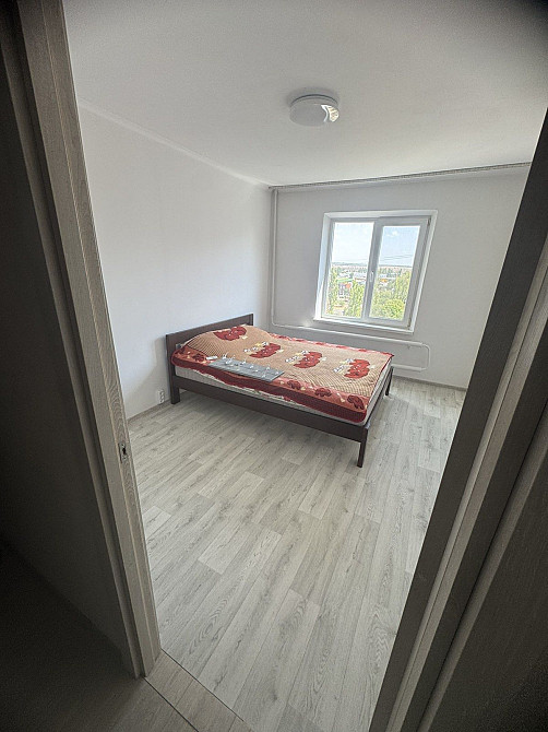 Здаю 3к/квартиру Космонавтів ( ІНГУЛЬСЬКИЙ рн ) Сдаю 3к/к КОСМОНАВТОВ Николаев - изображение 3