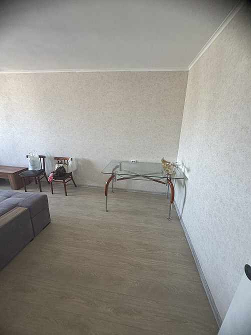 Здаю 3к/квартиру Космонавтів ( ІНГУЛЬСЬКИЙ рн ) Сдаю 3к/к КОСМОНАВТОВ Николаев - изображение 4