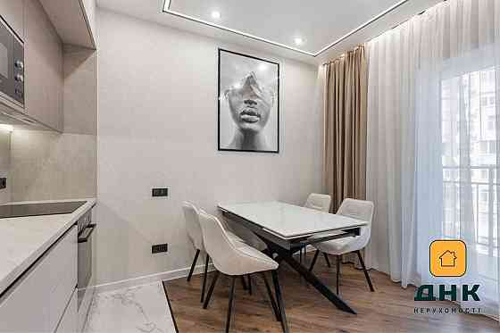 ‼Квартира с системой «умный дом»|60 Жемчужина|Краснова|Кадор|Фонтан! Одесса