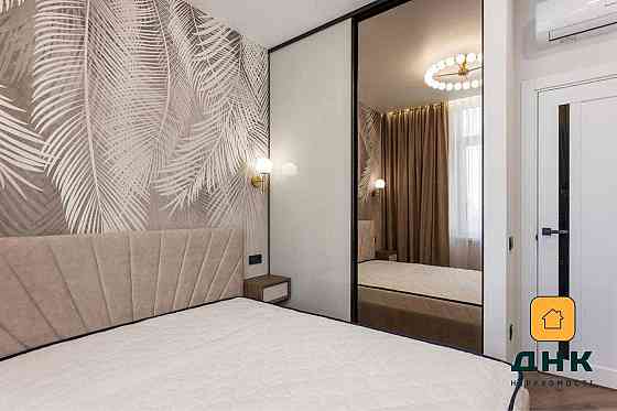 ‼Квартира с системой «умный дом»|60 Жемчужина|Краснова|Кадор|Фонтан! Одесса