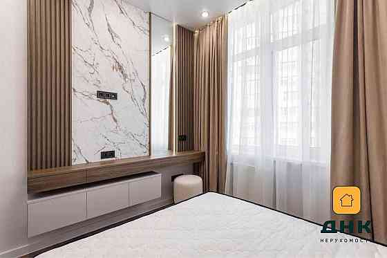 ‼Квартира с системой «умный дом»|60 Жемчужина|Краснова|Кадор|Фонтан! Одесса