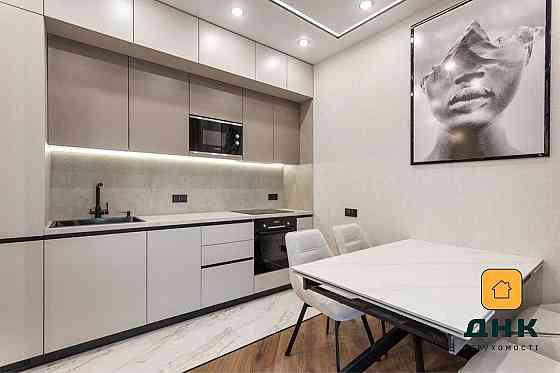 ‼Квартира с системой «умный дом»|60 Жемчужина|Краснова|Кадор|Фонтан! Одесса