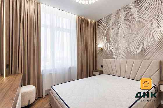 ‼Квартира с системой «умный дом»|60 Жемчужина|Краснова|Кадор|Фонтан! Одесса