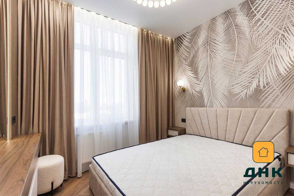 ‼Квартира с системой «умный дом»|60 Жемчужина|Краснова|Кадор|Фонтан! Одесса - изображение 4