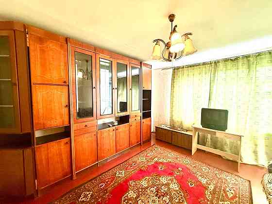 2 к. квартира Королёва/Левитана Одеса