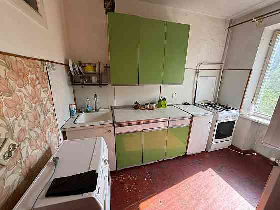 2 к. квартира Королёва/Левитана Одеса