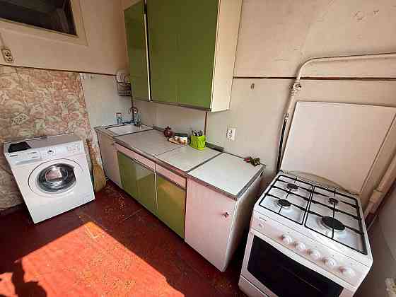 2 к. квартира Королёва/Левитана Одеса