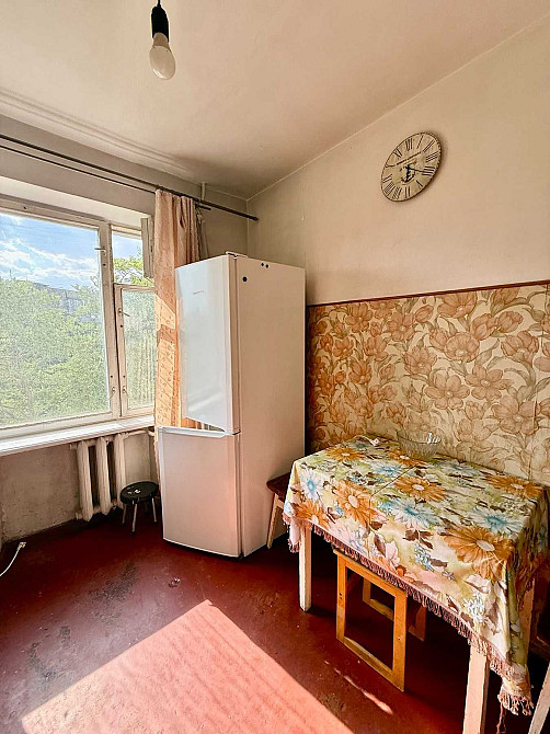 2 к. квартира Королёва/Левитана Одеса - зображення 3