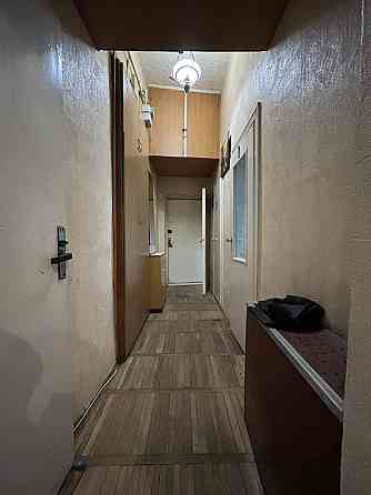 Продаж 2 кімнатної 50 м2, пл. Галицька 14 Центр Львов