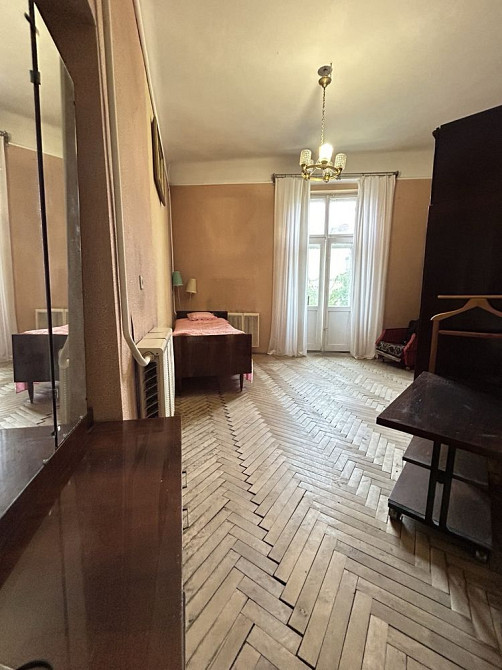 Продаж 2 кімнатної 50 м2, пл. Галицька 14 Центр Львів - зображення 4