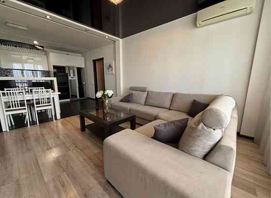 Park Avenuе/2кімнати/без комісії/1250$ Киев