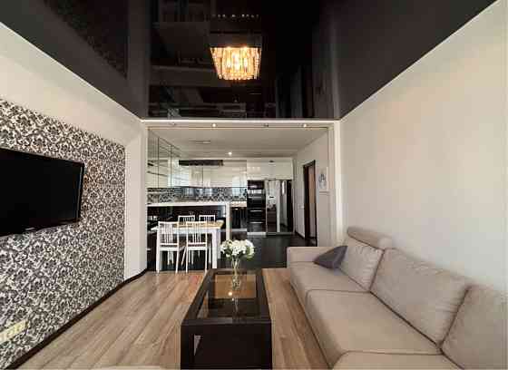 Park Avenuе/2кімнати/без комісії/1250$ Киев