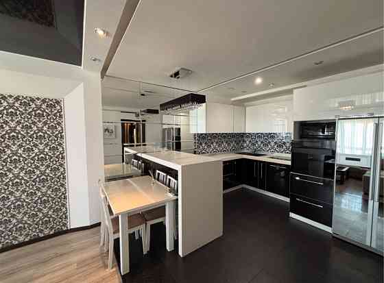 Park Avenuе/2кімнати/без комісії/1250$ Киев