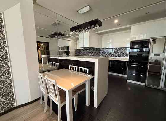 Park Avenuе/2кімнати/без комісії/1250$ Киев