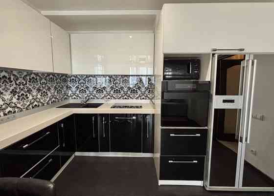 Park Avenuе/2кімнати/без комісії/1250$ Киев