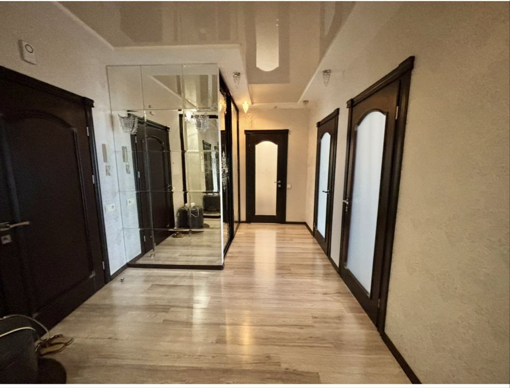 Park Avenuе/2кімнати/без комісії/1250$ Київ - зображення 8