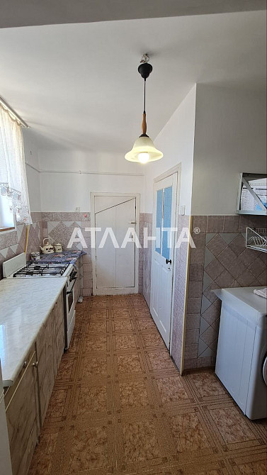 3 кім. квартира 93.5 кв.  Центр Чернівці - зображення 7