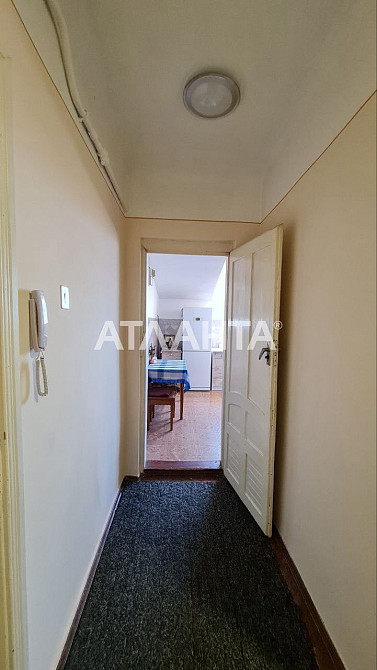 3 кім. квартира 93.5 кв.  Центр Чернівці - зображення 4