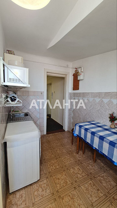 3 кім. квартира 93.5 кв.  Центр Чернівці - зображення 6