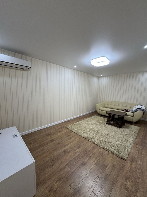 Двухкомнатная каартмра с ремонтом!Соляные-ост.Ателье Николаев - изображение 8