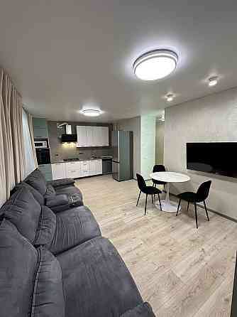 Оренда 3х кімн.квартири центр Новобудова ЖК Центральний Кременчуг