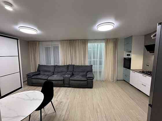 Оренда 3х кімн.квартири центр Новобудова ЖК Центральний Кременчуг