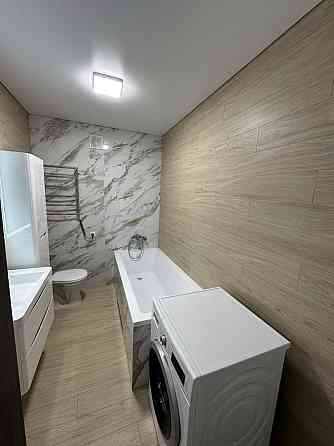 Оренда 3х кімн.квартири центр Новобудова ЖК Центральний Кременчуг