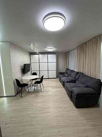 Оренда 3х кімн.квартири центр Новобудова ЖК Центральний Кременчуг