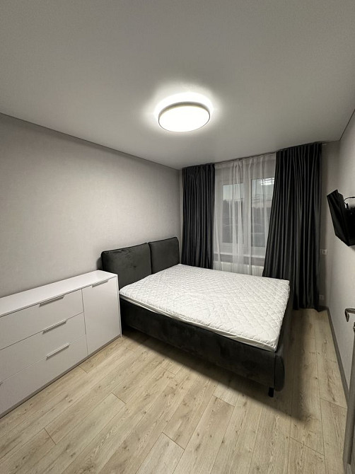 Оренда 3х кімн.квартири центр Новобудова ЖК Центральний Кременчуг - изображение 8