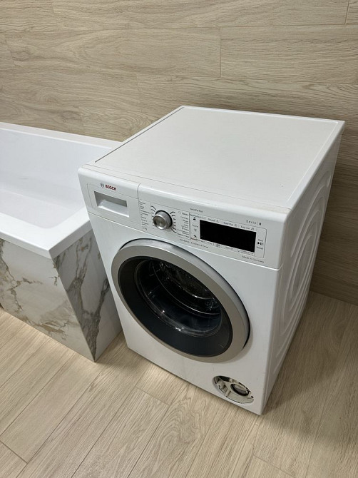 Оренда 3х кімн.квартири центр Новобудова ЖК Центральний Кременчуг - изображение 7